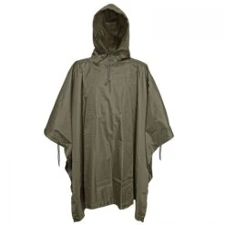 Mil-Tec Regenponcho Premium Rip-Stop -Outdoor-Ausrüstungsgeschäft 0B2508 parent 0