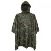 Mil-Tec Regenponcho Premium Rip-Stop -Outdoor-Ausrüstungsgeschäft 0B2508 parent 3