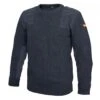 Bundeswehr Pullover Original Gebraucht -Outdoor-Ausrüstungsgeschäft 0B8101 1