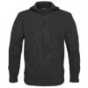 Mil-Tec Marine Pullover Troyer -Outdoor-Ausrüstungsgeschäft 0B8301 1