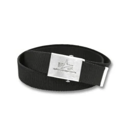 Alpha Industries Gürtel Heavy Duty Belt -Outdoor-Ausrüstungsgeschäft 100906o n 1 1
