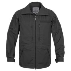 Tactical Jacke -Outdoor-Ausrüstungsgeschäft 10316 602
