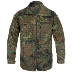 Tactical Jacke -Outdoor-Ausrüstungsgeschäft 10316 621