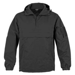 Mil-Tec Windbreaker Sommer -Outdoor-Ausrüstungsgeschäft 10332 002