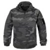 Mil-Tec Windbreaker Sommer