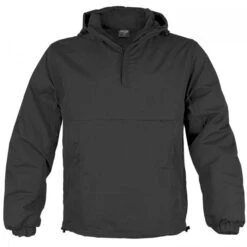 Mil-Tec Combat Windbreaker Winter -Outdoor-Ausrüstungsgeschäft 10335 002 1