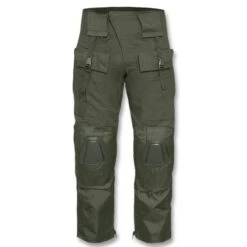 Mil-Tec Tactical Einsatzhose Warrior (Sale) 7 Mil-Tec Tactical Einsatzhose Warrior (Sale) -Outdoor-Ausrüstungsgeschäft 10513 001