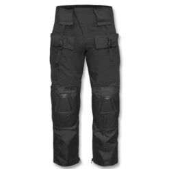 Mil-Tec Tactical Einsatzhose Warrior (Sale) 6 Mil-Tec Tactical Einsatzhose Warrior (Sale) -Outdoor-Ausrüstungsgeschäft 10513 001 1