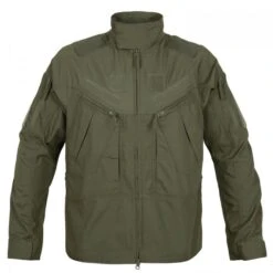 Mil-Tec Combat Jacke Chimera® -Outdoor-Ausrüstungsgeschäft 10516 101