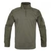 Mil-Tec Combat Shirt Chimera -Outdoor-Ausrüstungsgeschäft 10516 301 2
