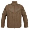 Mil-Tec Combat Jacke Chimera®