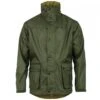 HIGHLANDER Regenjacke Tempest -Outdoor-Ausrüstungsgeschäft 10615 501 2 6