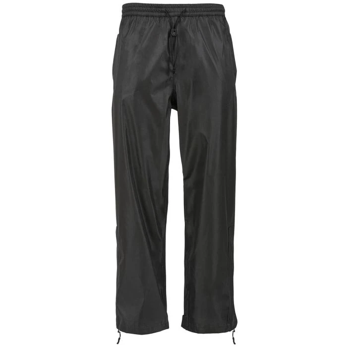 HIGHLANDER Regenhose Tempest 4 HIGHLANDER Regenhose Tempest – Bild 2