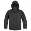 Mil-Tec Regenjacke High Tide