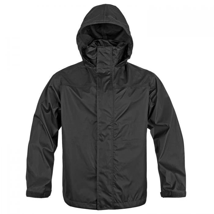 Mil-Tec Regenjacke High Tide 3 Mil-Tec Regenjacke High Tide