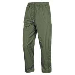 Mil-Tec Regenhose High Tide (Sale)