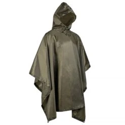 Mil-Tec Regenponcho Basic Ripstop