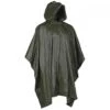 Mil-Tec Poncho Light -Outdoor-Ausrüstungsgeschäft 10628 501