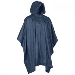 Mil-Tec Poncho Light -Outdoor-Ausrüstungsgeschäft 10628 503