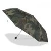Mil-Tec Taschenschirm Woodland -Outdoor-Ausrüstungsgeschäft 10635 020