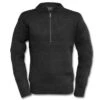 Mil-Tec Armee Pullover