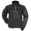 Mil-Tec Softshell Jacke MT-Plus -Outdoor-Ausrüstungsgeschäft 10859 001 1