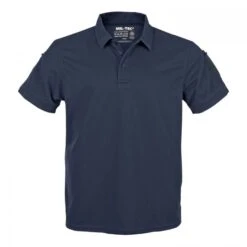 Mil-Tec Tactical Quick Dry Polo Shirt -Outdoor-Ausrüstungsgeschäft 10961 003