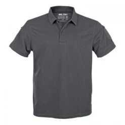 Mil-Tec Tactical Quick Dry Polo Shirt -Outdoor-Ausrüstungsgeschäft 10961 008