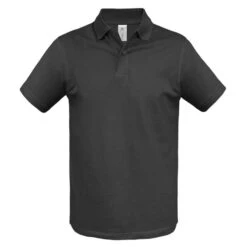 Basic Polo -Outdoor-Ausrüstungsgeschäft 10980 102 1 2023
