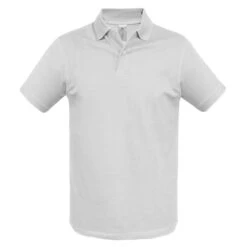 Basic Polo -Outdoor-Ausrüstungsgeschäft 10980 107 1 2023