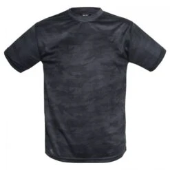 Mil-Tec T-Shirt Mesh -Outdoor-Ausrüstungsgeschäft 11013 580