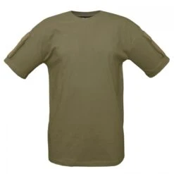 Mil-Tec Tactical T-Shirt -Outdoor-Ausrüstungsgeschäft 11019 201 0