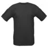 Mil-Tec Tactical T-Shirt -Outdoor-Ausrüstungsgeschäft 11019 201 1