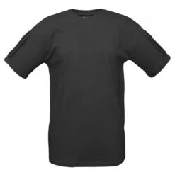 Mil-Tec Tactical T-Shirt