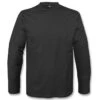 Mil-Tec Langarm Shirt MT-Plus