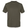 Mil-Tec Tactical Quick Dry Shirt -Outdoor-Ausrüstungsgeschäft 11081 001