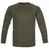 Mil-Tec Tactical Quick Dry Shirt Langarm
