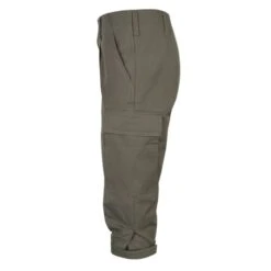 Bundeswehr Kniebundhose Nach TL -Outdoor-Ausrüstungsgeschäft 11310 051 2