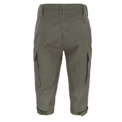 Bundeswehr Kniebundhose Nach TL -Outdoor-Ausrüstungsgeschäft 11310 051 3