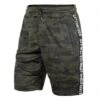 Mil-Tec Trainingsshorts Camo Style -Outdoor-Ausrüstungsgeschäft 11447 020