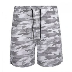 Mil-Tec Badeshorts -Outdoor-Ausrüstungsgeschäft 11448 022
