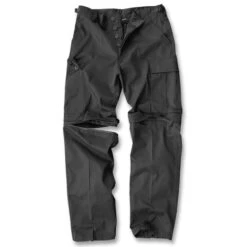 Mil-Tec Zip-Up Ranger Feldhose Typ BDU (Sale)