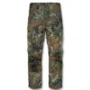 Mil-Tec Kommandohose Light Weight