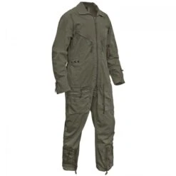 Mil-Tec Bundeswehr Fliegerkombi -Outdoor-Ausrüstungsgeschäft 11727 001 0