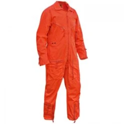 Mil-Tec Bundeswehr Fliegerkombi -Outdoor-Ausrüstungsgeschäft 11727 001 2