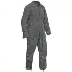 Mil-Tec Bundeswehr Fliegerkombi