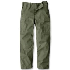 Mil-Tec US Ranger Feldhose Typ BDU -Outdoor-Ausrüstungsgeschäft 11805 001 0
