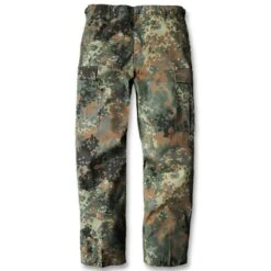 Mil-Tec US Ranger Feldhose Typ BDU -Outdoor-Ausrüstungsgeschäft 11805 001 5