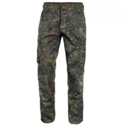 Mil-Tec US Ranger Hose Typ BDU Straight Cut -Outdoor-Ausrüstungsgeschäft 11811 021