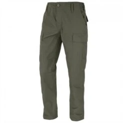 Mil-Tec US BDU Feldhose Ripstop Slim Fit